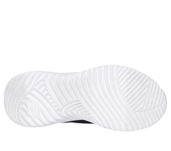 Skechers US | Slip-ins: Bounder - Brisk-Burst