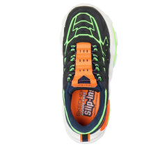 Skechers near me | Slip-ins: Skech-Bots 2.0