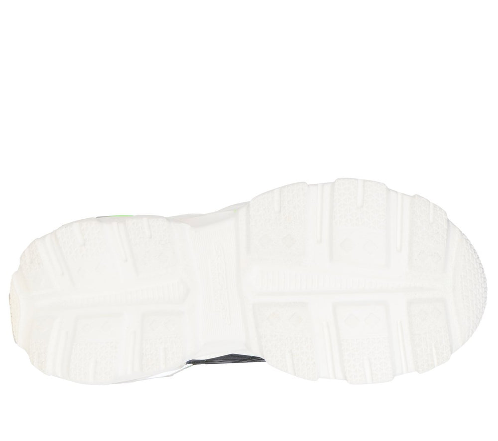 Skechers near me | Slip-ins: Skech-Bots 2.0