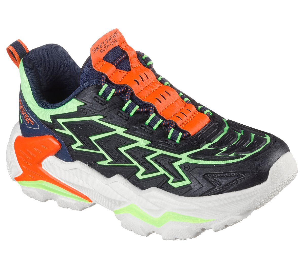 Skechers near me | Slip-ins: Skech-Bots 2.0