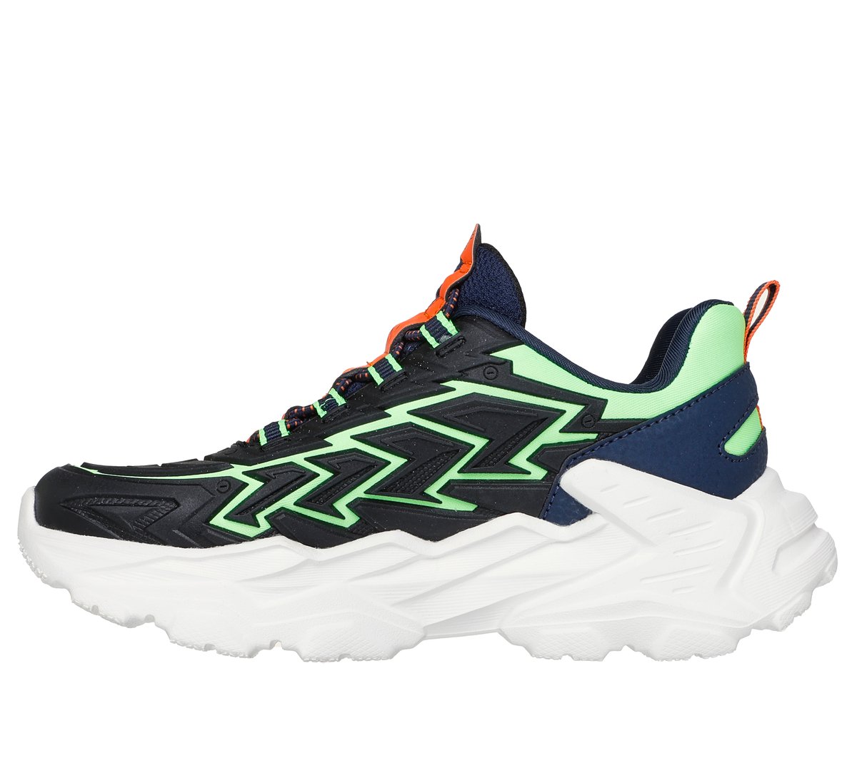 Skechers near me | Slip-ins: Skech-Bots 2.0