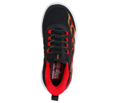 Skechers online | Slip-ins S-Lights: Thermo Flash 2.0 - Heat-Brisk