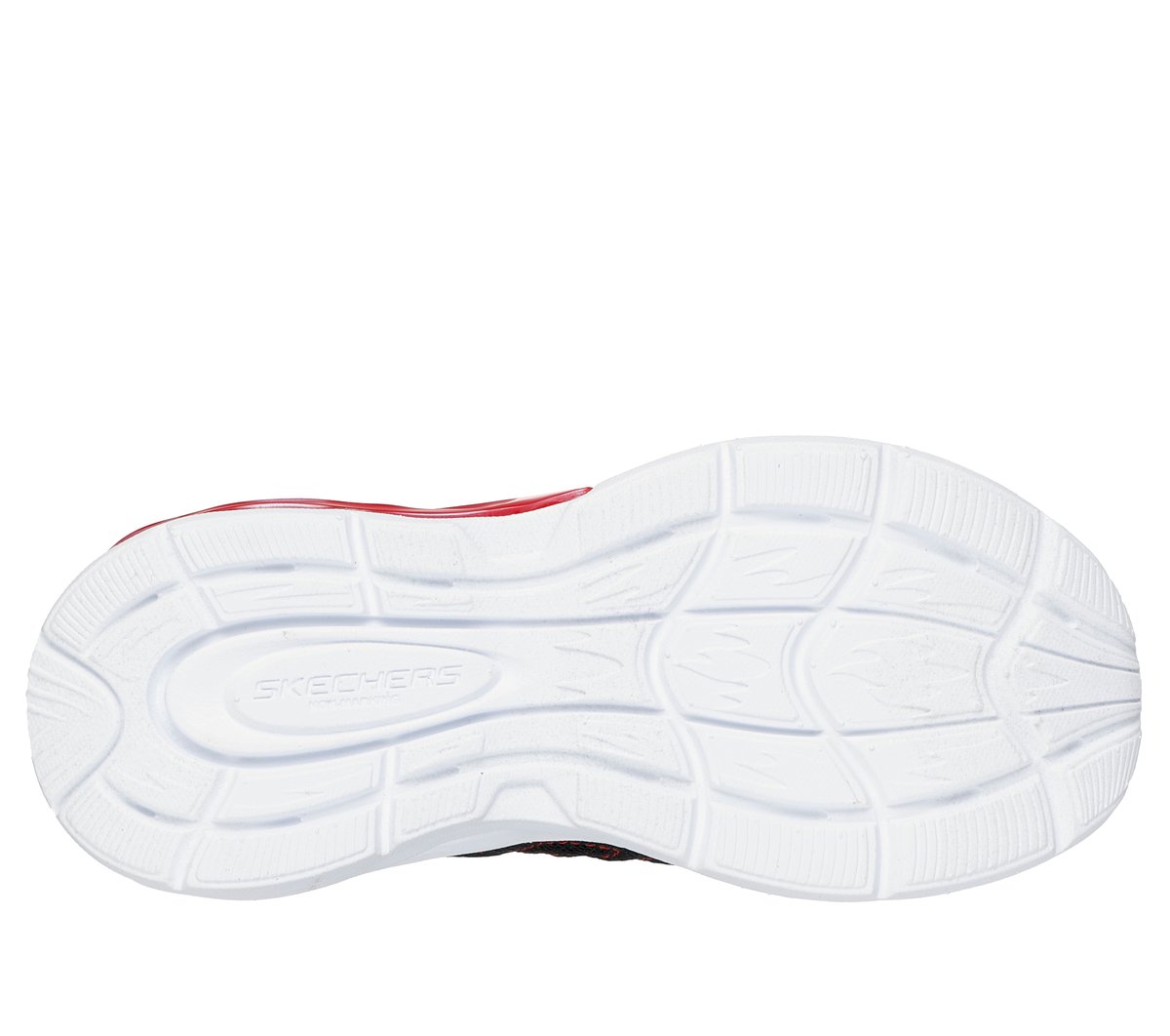 Skechers online | Slip-ins S-Lights: Thermo Flash 2.0 - Heat-Brisk