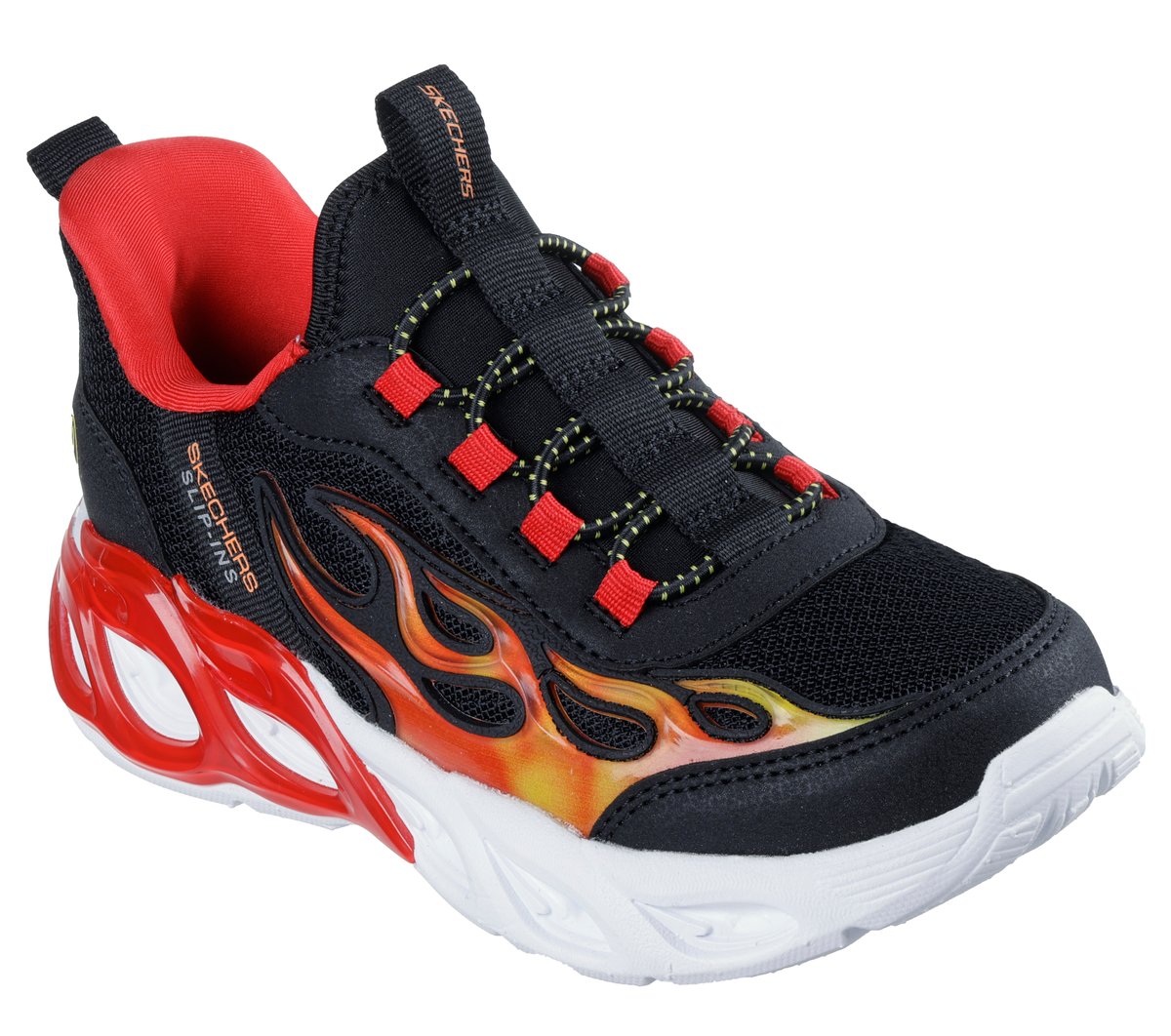 Skechers online | Slip-ins S-Lights: Thermo Flash 2.0 - Heat-Brisk