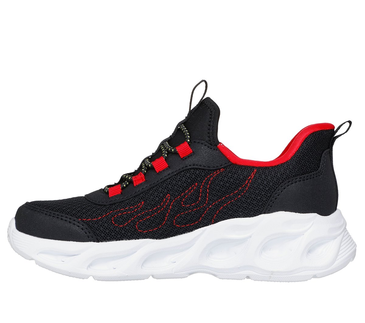 Skechers online | Slip-ins S-Lights: Thermo Flash 2.0 - Heat-Brisk