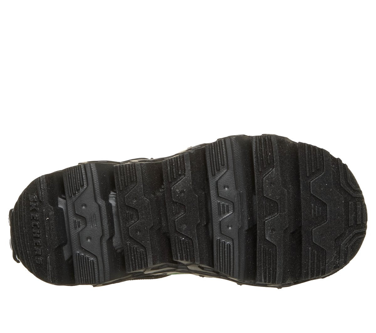 Skechers outlet | John Deere: Mega-Flex Lite - Dozer-Brights