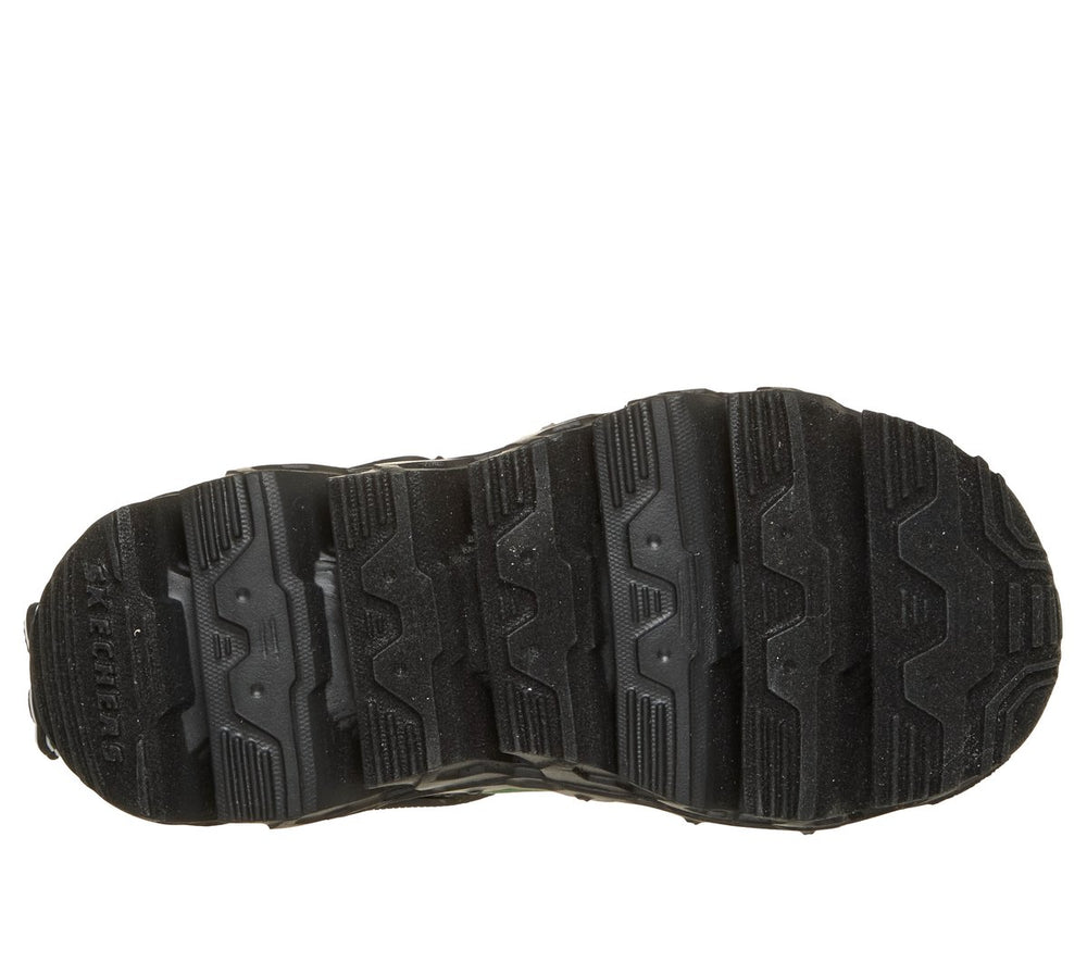 Skechers outlet | John Deere: Mega-Flex Lite - Dozer-Brights