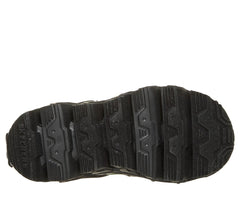 Skechers outlet | John Deere: Mega-Flex Lite - Dozer-Brights