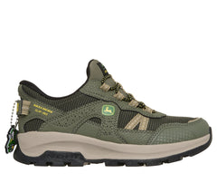 Skechers USA | Slip-ins John Deere: Storm Blazer - Tractor-Squad