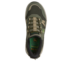 Skechers USA | Slip-ins John Deere: Storm Blazer - Tractor-Squad