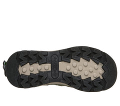 Skechers USA | Slip-ins John Deere: Storm Blazer - Tractor-Squad