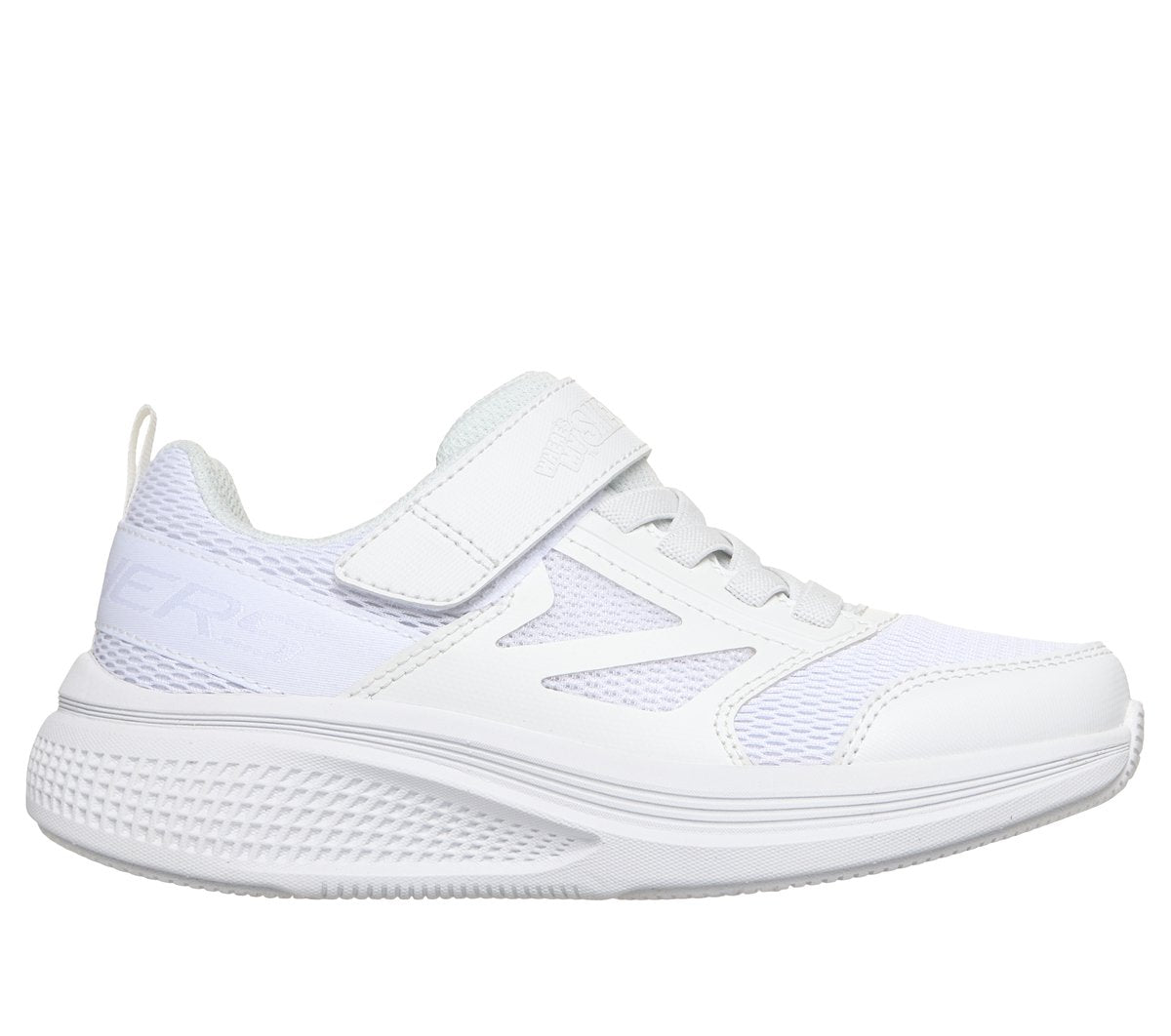 Skechers sale | GO RUN Elevate 2.0 - Where's My Skechers?