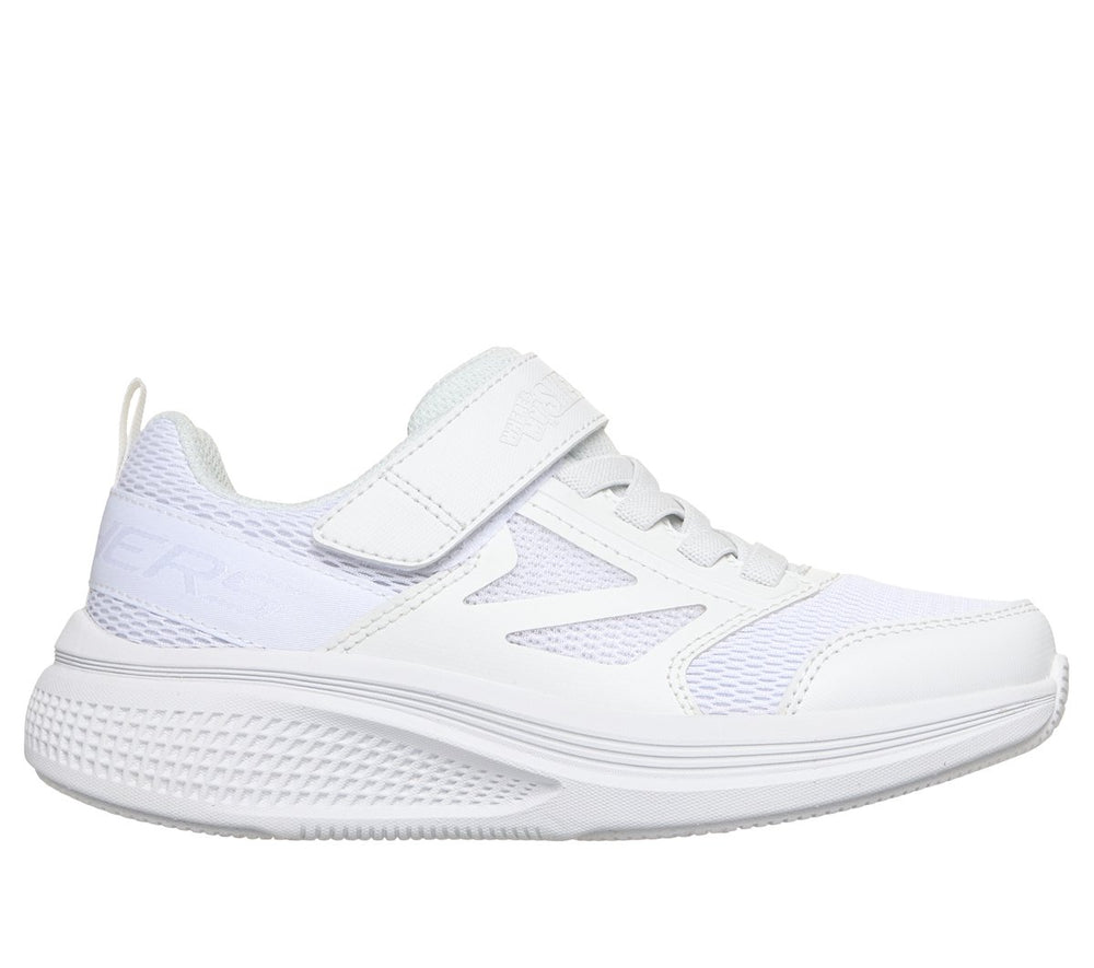 Skechers sale | GO RUN Elevate 2.0 - Where's My Skechers?