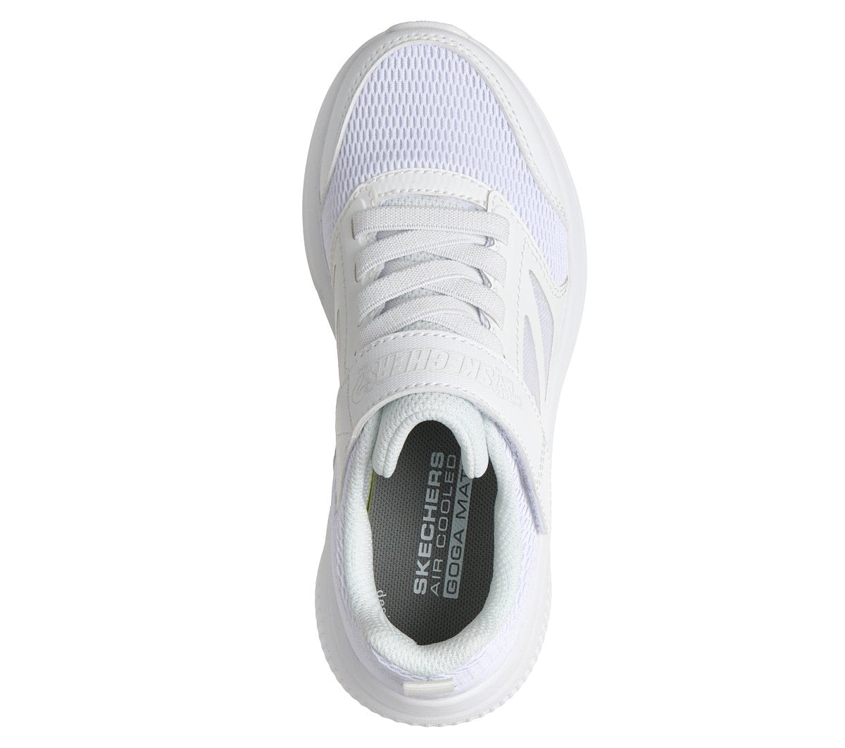 Skechers sale | GO RUN Elevate 2.0 - Where's My Skechers?