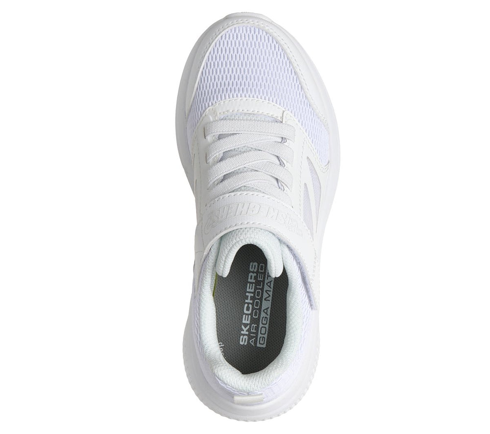 Skechers sale | GO RUN Elevate 2.0 - Where's My Skechers?