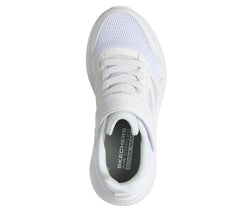 Skechers sale | GO RUN Elevate 2.0 - Where's My Skechers?