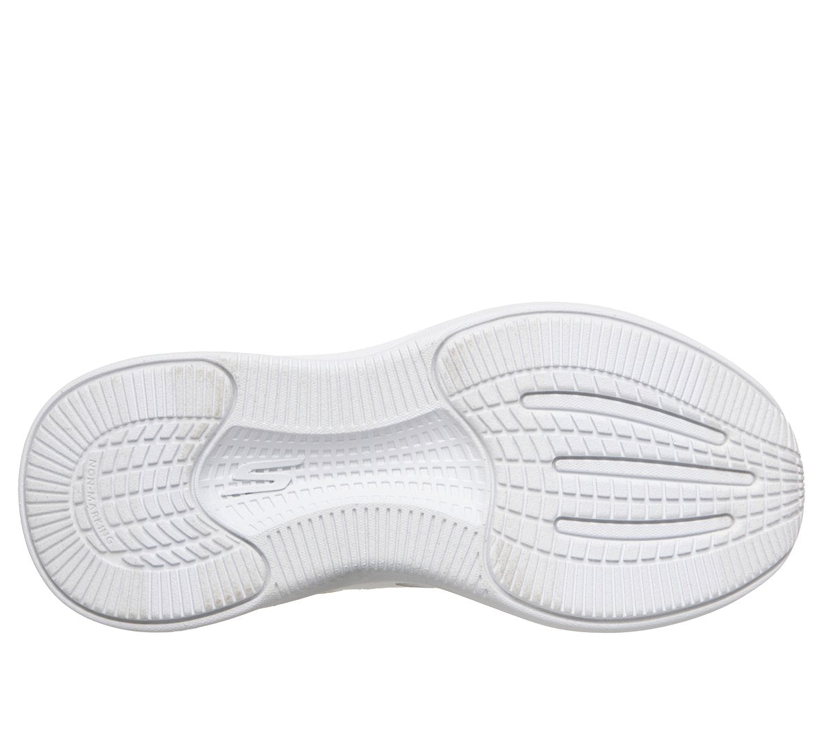 Skechers sale | GO RUN Elevate 2.0 - Where's My Skechers?