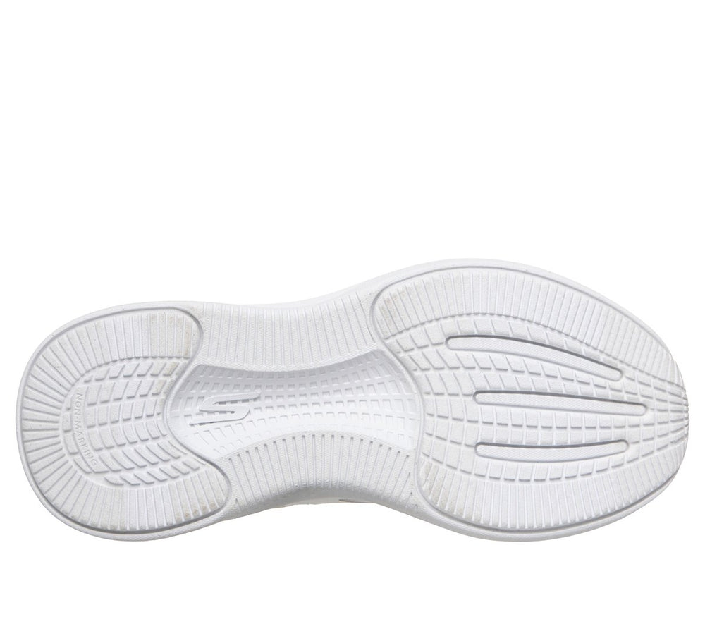 Skechers sale | GO RUN Elevate 2.0 - Where's My Skechers?