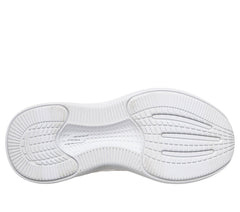 Skechers sale | GO RUN Elevate 2.0 - Where's My Skechers?