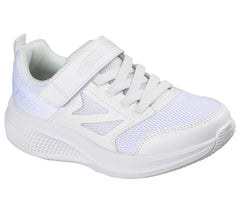 Skechers sale | GO RUN Elevate 2.0 - Where's My Skechers?