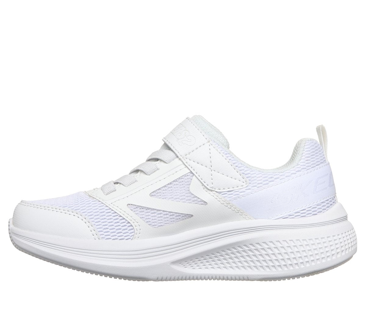 Skechers sale | GO RUN Elevate 2.0 - Where's My Skechers?