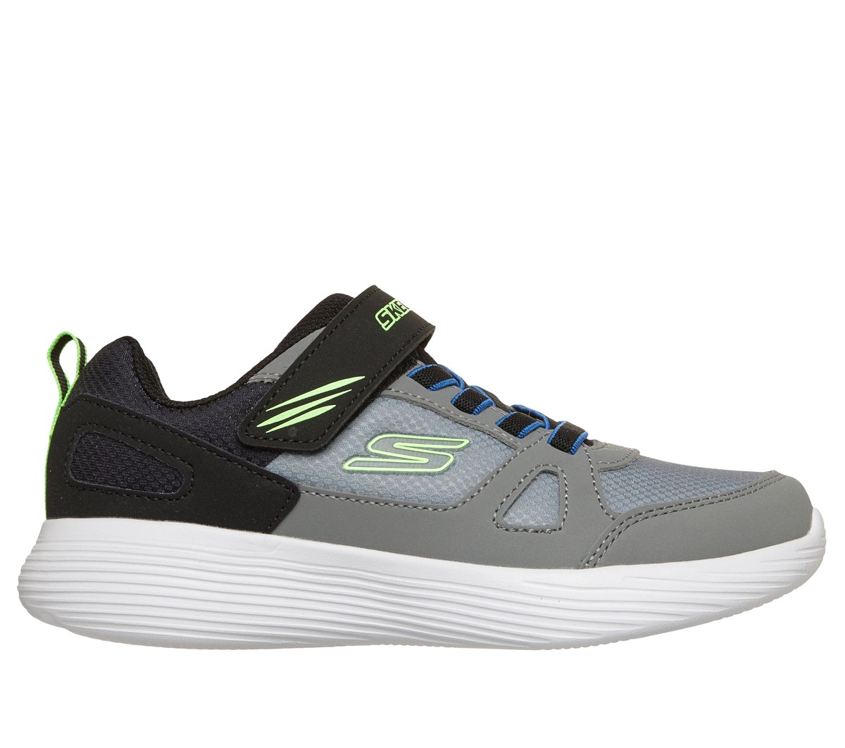 Skechers on sale | GO RUN 400 V.2 - Technix