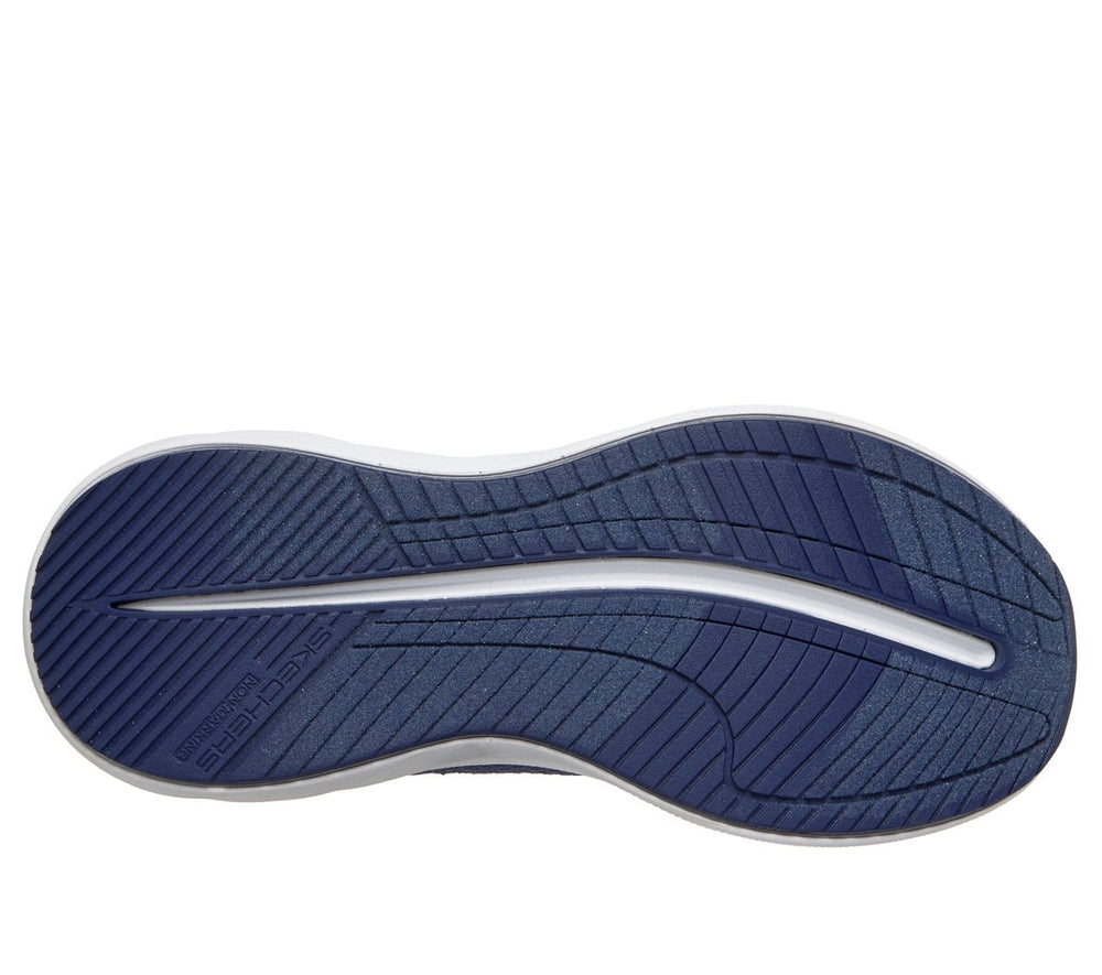 Skechers discount | Skech-Air 5.0