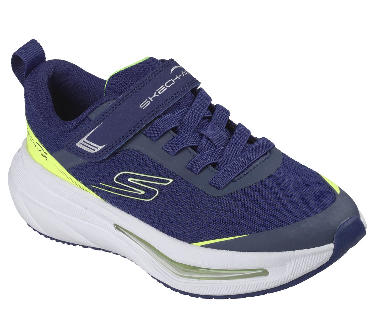 Skechers discount | Skech-Air 5.0