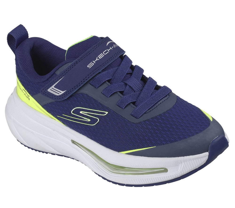 Skechers discount | Skech-Air 5.0