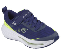 Skechers discount | Skech-Air 5.0