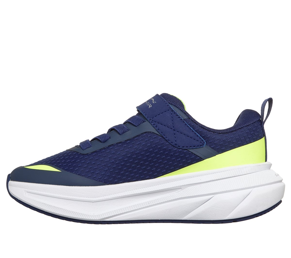 Skechers discount | Skech-Air 5.0