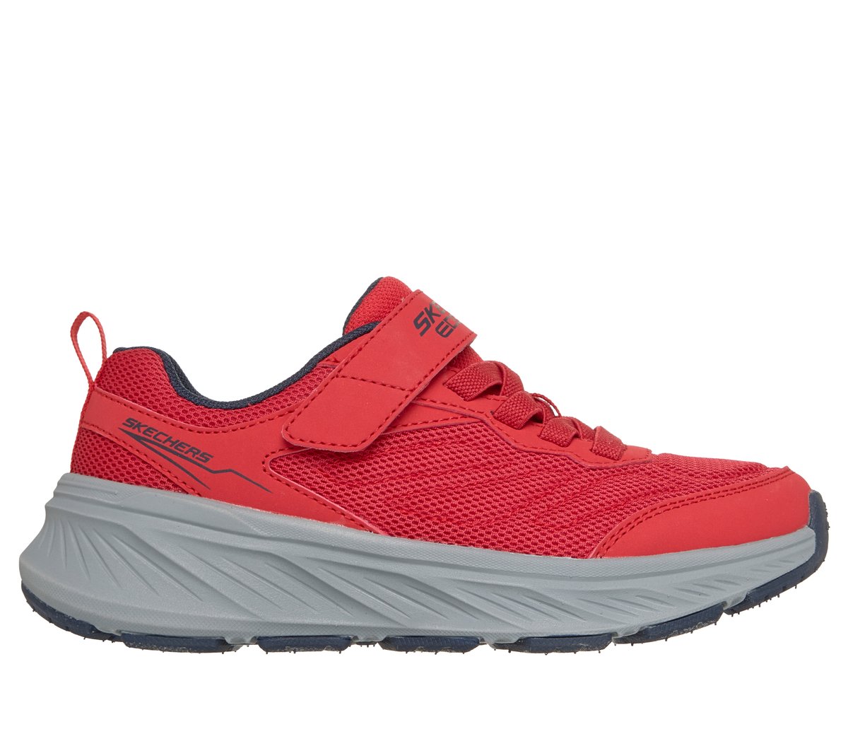 Skechers US | Edgeride - Rush Point