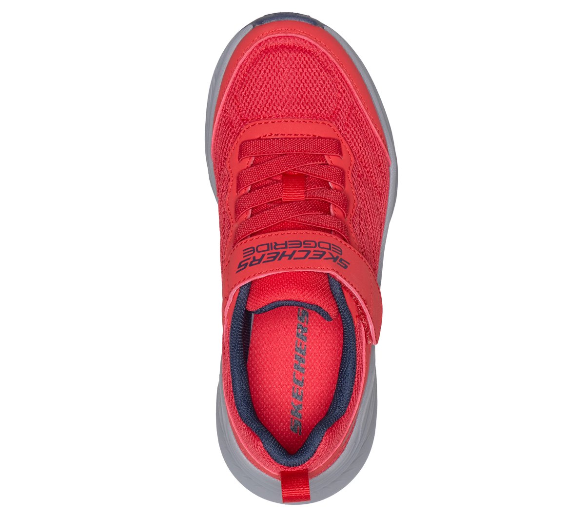 Skechers US | Edgeride - Rush Point