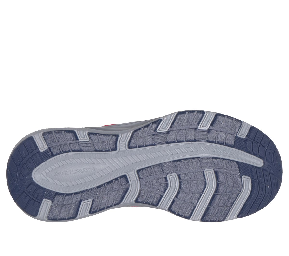 Skechers US | Edgeride - Rush Point