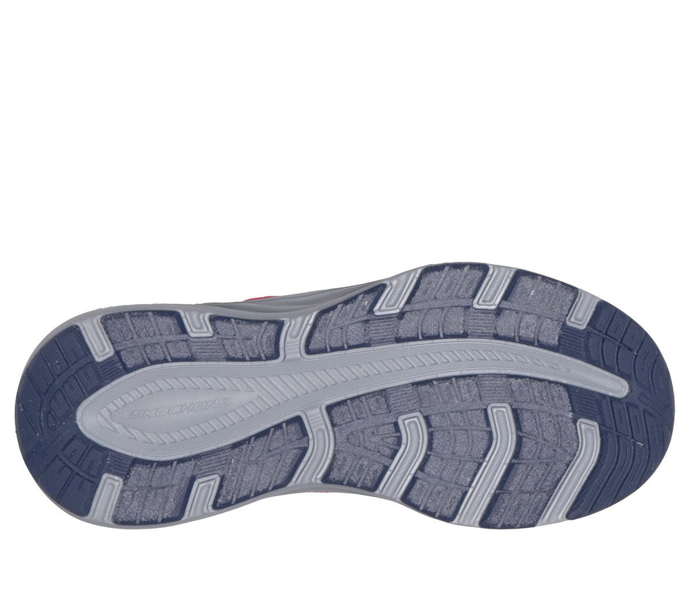 Skechers US | Edgeride - Rush Point