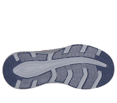 Skechers US | Edgeride - Rush Point