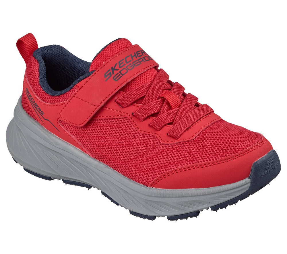 Skechers US | Edgeride - Rush Point