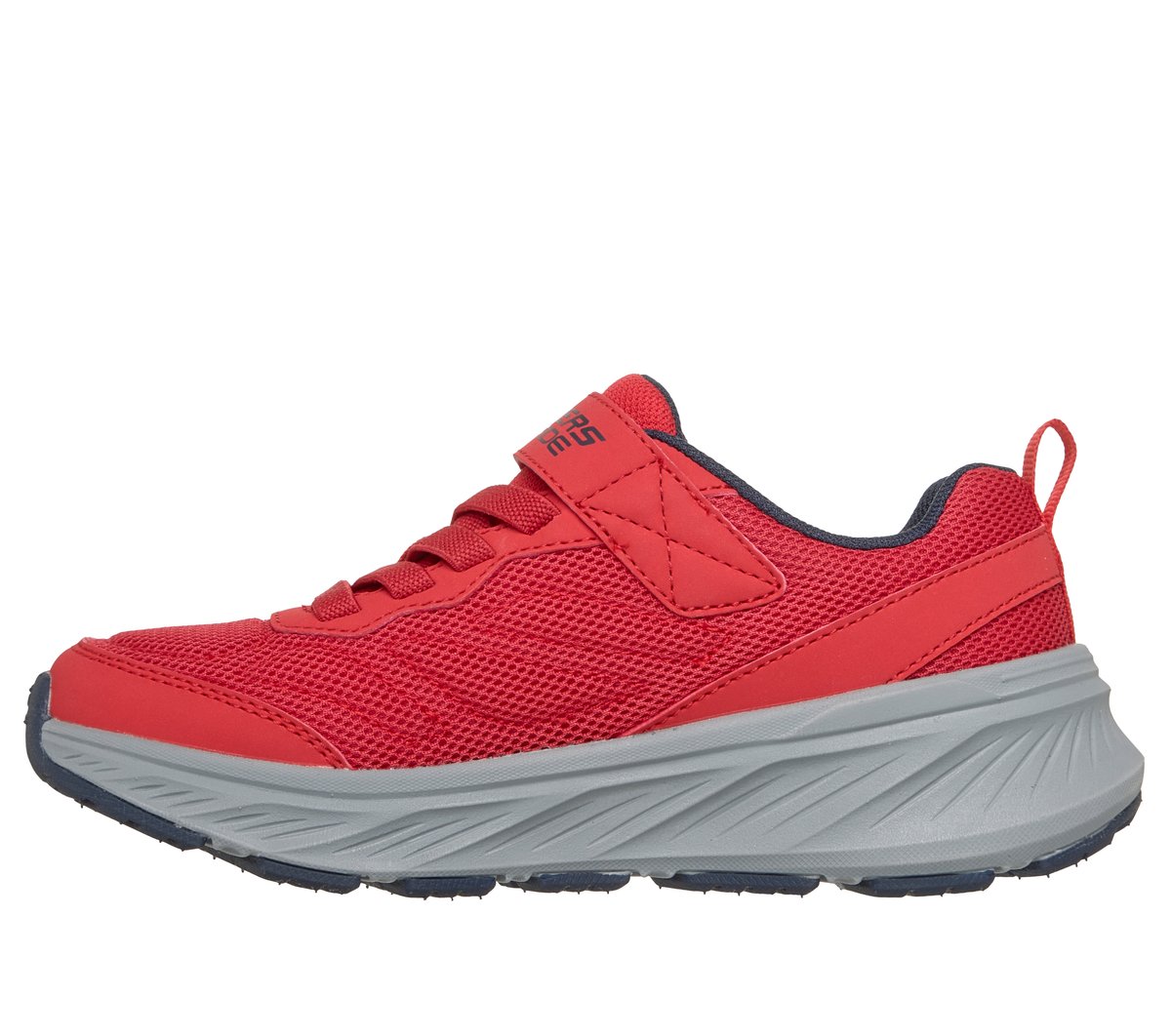 Skechers US | Edgeride - Rush Point