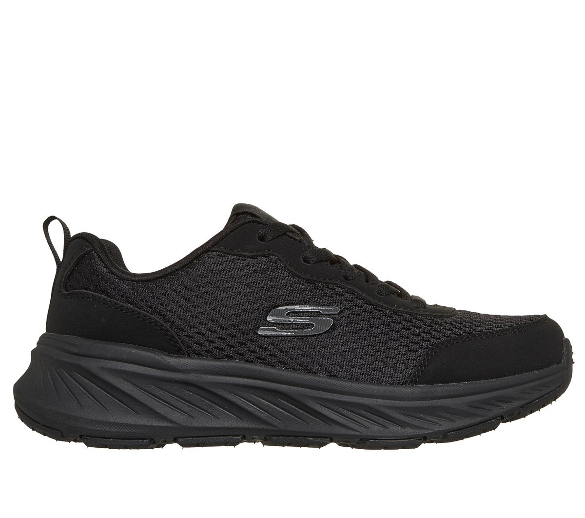Skechers near me | Edgeride - Rekze