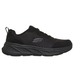 Skechers near me | Edgeride - Rekze