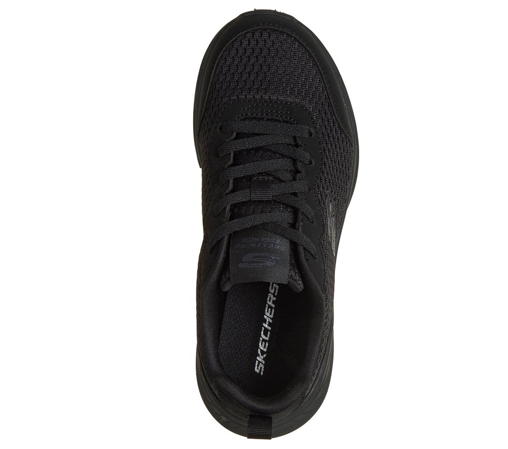 Skechers near me | Edgeride - Rekze