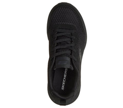Skechers near me | Edgeride - Rekze