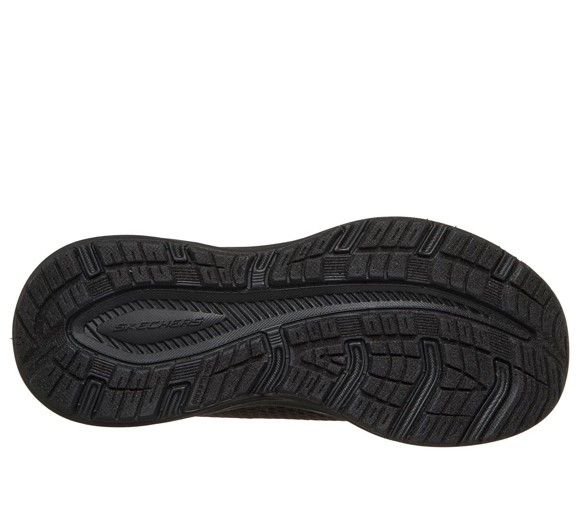 Skechers near me | Edgeride - Rekze