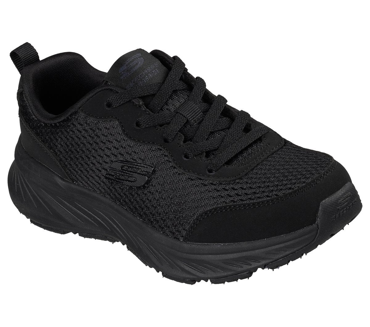 Skechers near me | Edgeride - Rekze