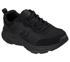 Skechers near me | Edgeride - Rekze