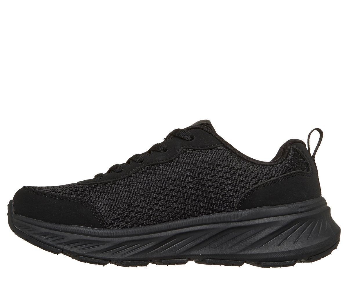 Skechers near me | Edgeride - Rekze