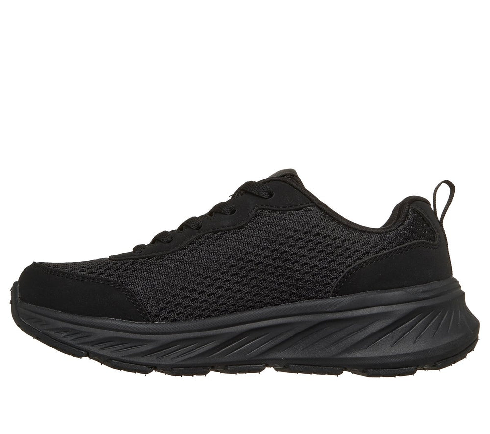 Skechers near me | Edgeride - Rekze