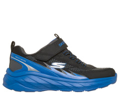 Skechers online | Boundless - Strike Flow