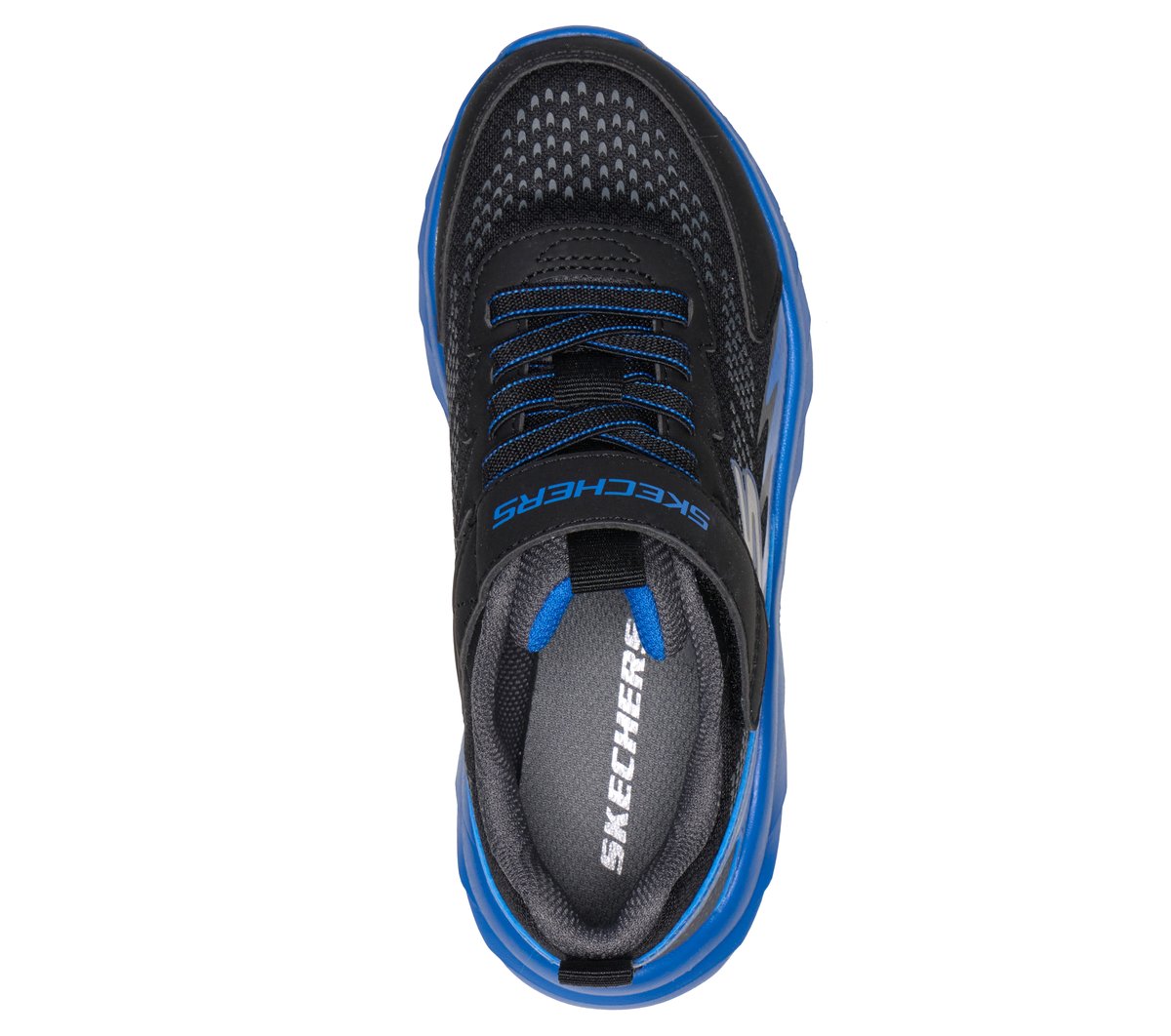 Skechers online | Boundless - Strike Flow