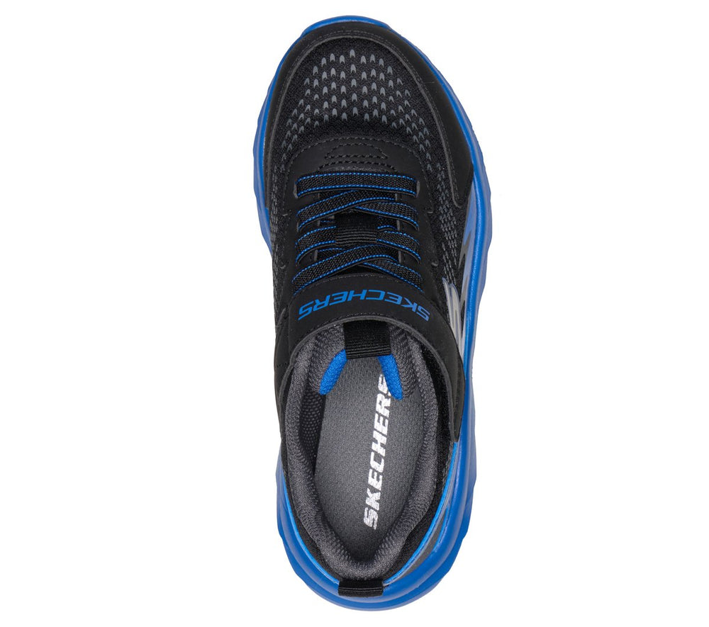 Skechers online | Boundless - Strike Flow
